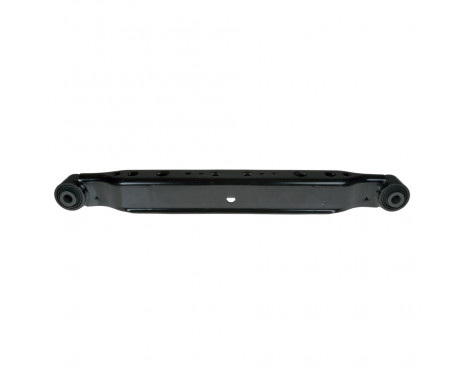 Wishbone Set, ADN186144 + ADN186145 SET_ADN186144_ADN186145 Blue Print, Image 3