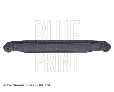 Wishbone Set, ADN186144 + ADN186145 SET_ADN186144_ADN186145 Blue Print, Image 9