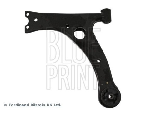 Wishbone Set, ADT386156 + ADT386157 SET_ADT386156_ADT386157 Blue Print, Image 3