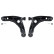 Wishbone Set, ADT386160 + ADT386161 SET_ADT386160_ADT386161 Blue Print