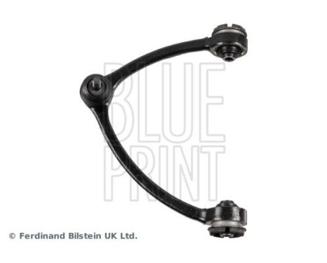 Wishbone Set, ADT38653 + ADT38654 SET_ADT38653_ADT38654 Blue Print, Image 4