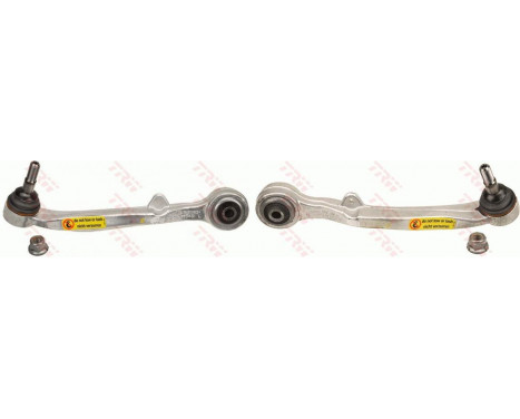 Wishbone Set, JTC1010 + JTC1011 SET_JTC1010_JTC1011 TRW