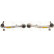 Wishbone Set, JTC1010 + JTC1011 SET_JTC1010_JTC1011 TRW