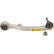 Wishbone Set, JTC1010 + JTC1011 SET_JTC1010_JTC1011 TRW, Thumbnail 3