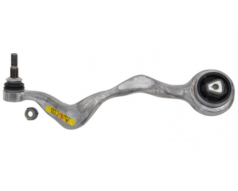 Wishbone Set, JTC1028 + JTC1029 SET_JTC1028_JTC1029 TRW, Image 2