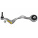 Wishbone Set, JTC1028 + JTC1029 SET_JTC1028_JTC1029 TRW, Thumbnail 2