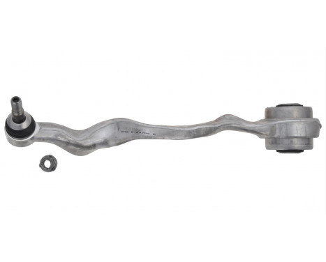 Wishbone Set, JTC1028 + JTC1029 SET_JTC1028_JTC1029 TRW, Image 6