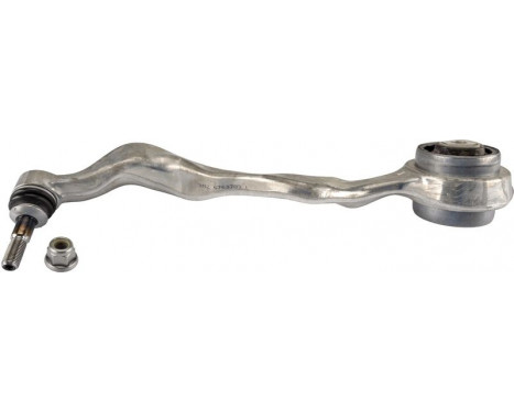 Wishbone Set, JTC1028 + JTC1029 SET_JTC1028_JTC1029 TRW, Image 4