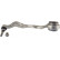 Wishbone Set, JTC1028 + JTC1029 SET_JTC1028_JTC1029 TRW, Thumbnail 4