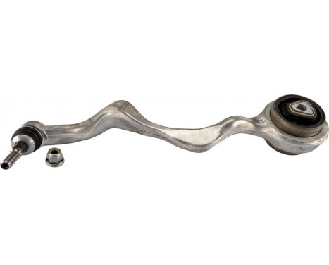 Wishbone Set, JTC1028 + JTC1029 SET_JTC1028_JTC1029 TRW, Image 7