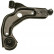 Wishbone Set, JTC1037 + JTC1038 SET_JTC1037_JTC1038 TRW, Thumbnail 2