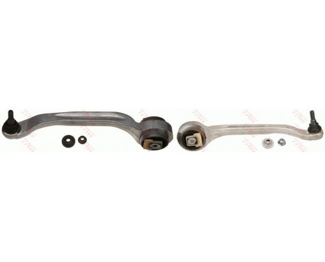Wishbone Set, JTC1039 + JTC1040 SET_JTC1039_JTC1040 TRW