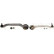 Wishbone Set, JTC1039 + JTC1040 SET_JTC1039_JTC1040 TRW