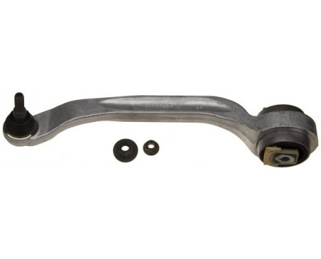Wishbone Set, JTC1039 + JTC1040 SET_JTC1039_JTC1040 TRW, Image 2
