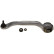 Wishbone Set, JTC1039 + JTC1040 SET_JTC1039_JTC1040 TRW, Thumbnail 2