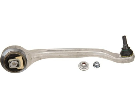 Wishbone Set, JTC1039 + JTC1040 SET_JTC1039_JTC1040 TRW, Image 3