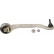 Wishbone Set, JTC1039 + JTC1040 SET_JTC1039_JTC1040 TRW, Thumbnail 3