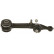 Wishbone Set, JTC1104 + JTC1105 SET_JTC1104_JTC1105 TRW, Thumbnail 2