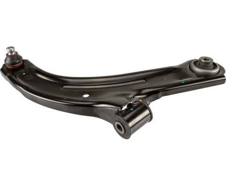Wishbone Set, JTC1163 + JTC1164 SET_JTC1163_JTC1164 TRW, Image 2