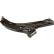 Wishbone Set, JTC1163 + JTC1164 SET_JTC1163_JTC1164 TRW, Thumbnail 2