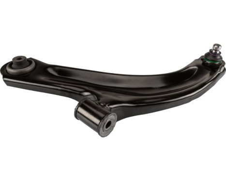 Wishbone Set, JTC1163 + JTC1164 SET_JTC1163_JTC1164 TRW, Image 3