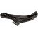 Wishbone Set, JTC1163 + JTC1164 SET_JTC1163_JTC1164 TRW, Thumbnail 3