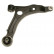 Wishbone Set, JTC1171 + JTC1172 SET_JTC1171_JTC1172 TRW, Thumbnail 2