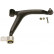 Wishbone Set, JTC1201 + JTC1202 SET_JTC1201_JTC1202 TRW, Thumbnail 3