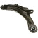Wishbone Set, JTC1222 + JTC1223 SET_JTC1222_JTC1223 TRW, Thumbnail 3