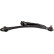 Wishbone Set, JTC1222 + JTC1223 SET_JTC1222_JTC1223 TRW, Thumbnail 2