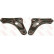 Wishbone Set, JTC1234 + JTC1235 SET_JTC1234_JTC1235 TRW