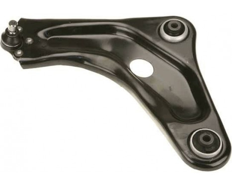 Wishbone Set, JTC1234 + JTC1235 SET_JTC1234_JTC1235 TRW, Image 2
