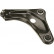 Wishbone Set, JTC1234 + JTC1235 SET_JTC1234_JTC1235 TRW, Thumbnail 2