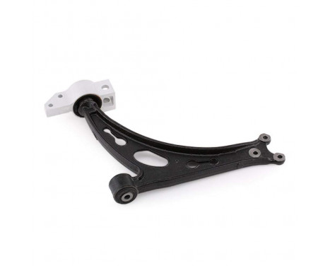 Wishbone Set, JTC1248 + JTC1249 SET_JTC1248_JTC1249 TRW, Image 2