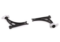 Wishbone Set, JTC1248 + JTC1249 SET_JTC1248_JTC1249 TRW