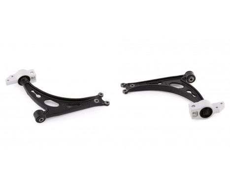 Wishbone Set, JTC1248 + JTC1249 SET_JTC1248_JTC1249 TRW