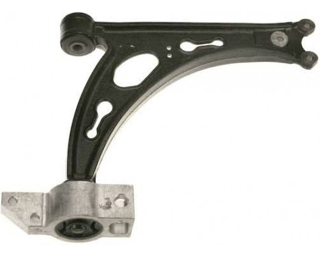 Wishbone Set, JTC1248 + JTC1249 SET_JTC1248_JTC1249 TRW, Image 3