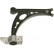 Wishbone Set, JTC1248 + JTC1249 SET_JTC1248_JTC1249 TRW, Thumbnail 3