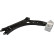 Wishbone Set, JTC1250 + JTC1251 SET_JTC1250_JTC1251 TRW, Thumbnail 2