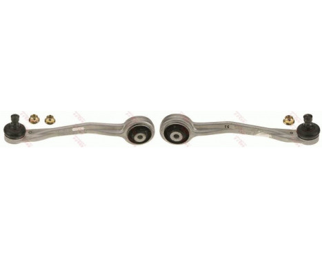 Wishbone Set, JTC1288 + JTC1289 SET_JTC1288_JTC1289 TRW