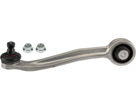 Wishbone Set, JTC1288 + JTC1289 SET_JTC1288_JTC1289 TRW, Image 3