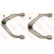 Wishbone Set, JTC1304 + JTC1305 SET_JTC1304_JTC1305 TRW