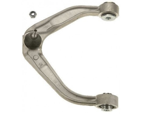 Wishbone Set, JTC1304 + JTC1305 SET_JTC1304_JTC1305 TRW, Image 2