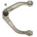 Wishbone Set, JTC1304 + JTC1305 SET_JTC1304_JTC1305 TRW, Thumbnail 2