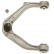 Wishbone Set, JTC1304 + JTC1305 SET_JTC1304_JTC1305 TRW, Thumbnail 3