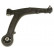 Wishbone Set, JTC1308 + JTC1309 SET_JTC1308_JTC1309 TRW, Thumbnail 2