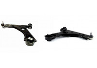 Wishbone Set, JTC1325 + JTC1326 SET_JTC1325_JTC1326 TRW