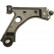 Wishbone Set, JTC1325 + JTC1326 SET_JTC1325_JTC1326 TRW, Thumbnail 5