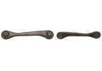 Wishbone Set, JTC1399 + JTC1400 SET_JTC1399_JTC1400 TRW