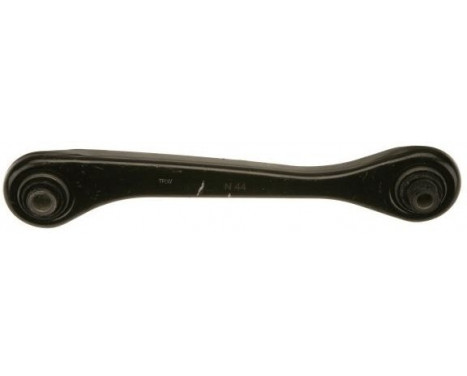 Wishbone Set, JTC1399 + JTC1400 SET_JTC1399_JTC1400 TRW, Image 3